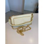 Bolsa Baladinha Manteiga
