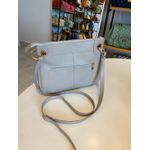 Bolsa Doris Off White