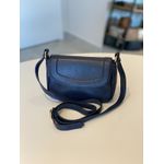 Bolsa Amália P Marinho