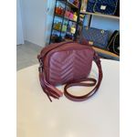 Bolsa Luana Malbec