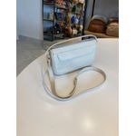 Bolsa Elaine Off White 