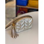 Bolsa Lia P Dourado