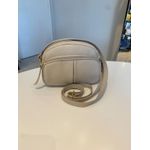 Bolsa Susy Off White