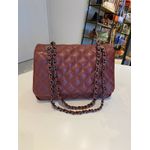 Bolsa Ninna P Malbec 