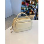 Bolsa Lorena P Manteiga 
