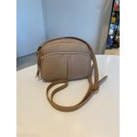 Bolsa Susy Nude