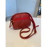 Bolsa Susy Marsala