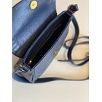 Bolsa Amália P Marinho