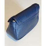 Bolsa Amália P Marinho