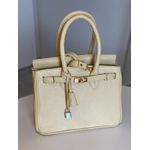 Bolsa Mafe 30 Manteiga 
