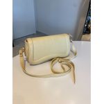 Bolsa Julia Manteiga