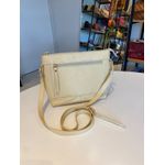 Bolsa Tereza Manteiga