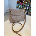 Bolsa Doris Nude