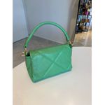 Bolsa Rebeca Verde 