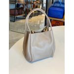 Bolsa Pietra Nevoa