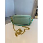 Baladinha Menta