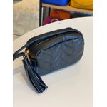 Bolsa Lia P Preta