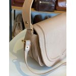 Bolsa Sabrina Nude