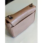 Bolsa Valeria Nude