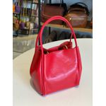 Bolsa Pietra Vermelha