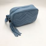BOLSA LUANA CLARO