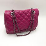 Bolsa Ninna Magenta 