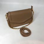 Bolsa Amalia M Nude 