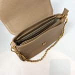 Bolsa Amalia M Nude 