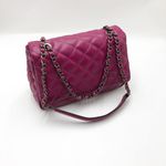 Bolsa Ninna P 