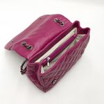 Bolsa Ninna P 