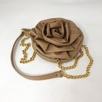 Bolsa Flora Nude 