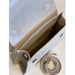 Bolsa Diva Off White