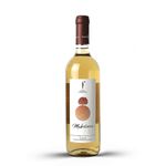 NEGROAMARO ROSATO SALENTO IGP – MADRETERRA