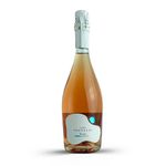 ROSÉ ESPUMANTE EXTRA BRUT