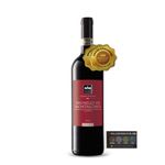 BRUNELLO DI MONTALCINO DOCG – DOMINI TOSCANI