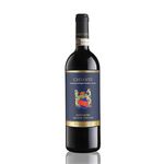 CHIANTI DOCG GOVERNO ALL’USO TOSCANO