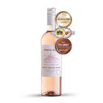 FORTE ALTO PINOT GRIGIO ROSÉ VIGNETI DELLE DOLOMITI IGT