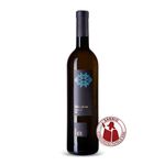 FREMONDO FALANGHINA BENEVENTO IGP