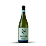 TRIESI – GRILLO SICILIA DOC