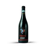 TRIESI – SYRAH TERRE SICILIANE IGP