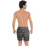 Short Praia Masculino Cerveja Chopp