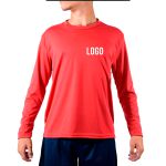 Camiseta Personalizada para seu evento ou marca com estampa no Peito e Costas 