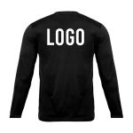 Camiseta Personalizada para seu evento ou marca com estampa no Peito e Costas
