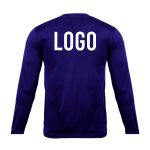Camiseta Personalizada para seu evento ou marca com estampa no Peito e Costas 