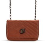Tênis Feminino Couro Plataforma + Bolsa