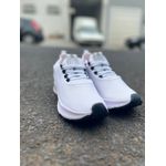 Tênis Esportivo Masculino Treino Academia Fitness Leve Confortável