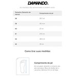 Tênis Esportivo Masculino Para Treino Em Nylon Ultraleve Kit Relógio + Boné