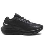 Tênis Para Treino Academia Corrida Lazer Masculino