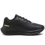 Tênis Para Treino Academia Corrida Lazer Masculino
