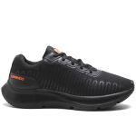 Tênis Para Treino Academia Corrida Lazer Masculino